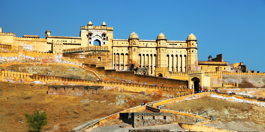 amber-fort-jaipur