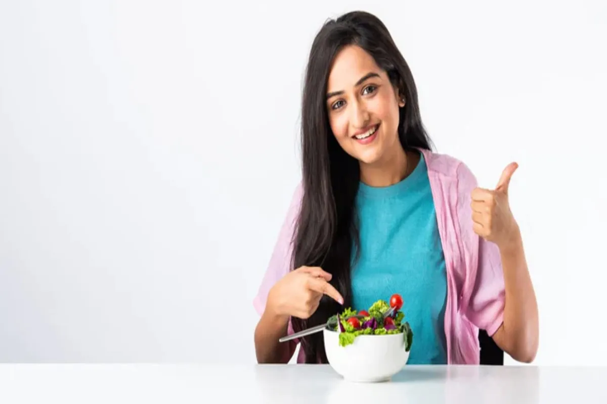 Biotin Rich Foods: स्किन और बालों के लिए बायोटिन फूड्स हैं सबसे बेस्ट, डाइट में शामिल करें ये चीजें