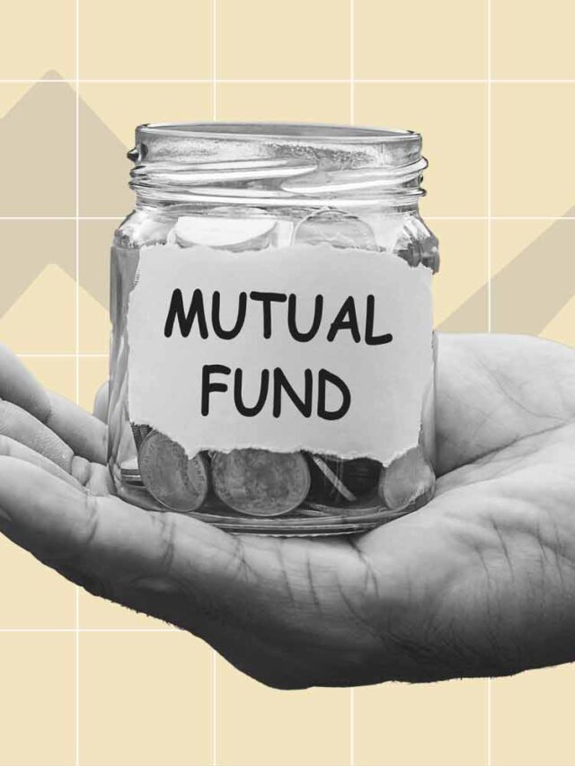 Equity Mutual Funds: जानिए ₹10000 का निवेश कैसे 43 गुना तक बढ़ गया
