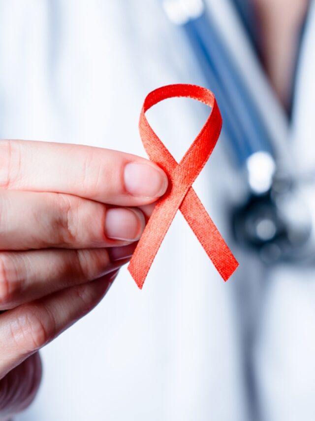 एड्स होने पर हो जाती है मौत? जानिए क्यों कहा जाता है इसे लाइलाज बीमारी