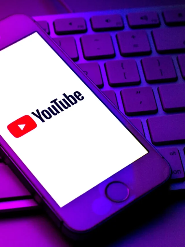 ये हैं दुनिया में सबसे ज्यादा सब्सक्राइबर वाले Youtube चैनल, India का है नं—1