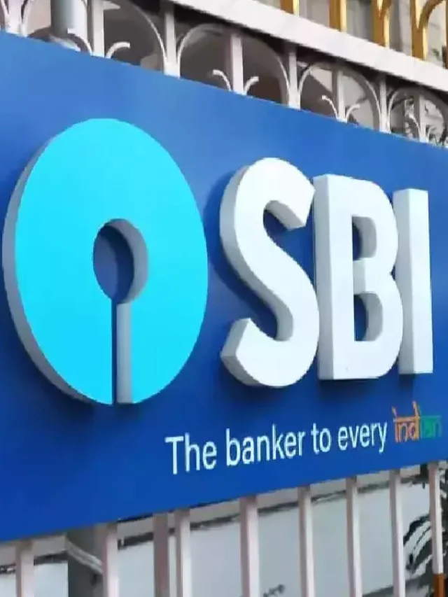 ये है Sbi की धांसू स्कीमनिवेश के बाद सिर्फ इतने दिनों में होगी बंपर कमाई Bharat Express Hindi 0808