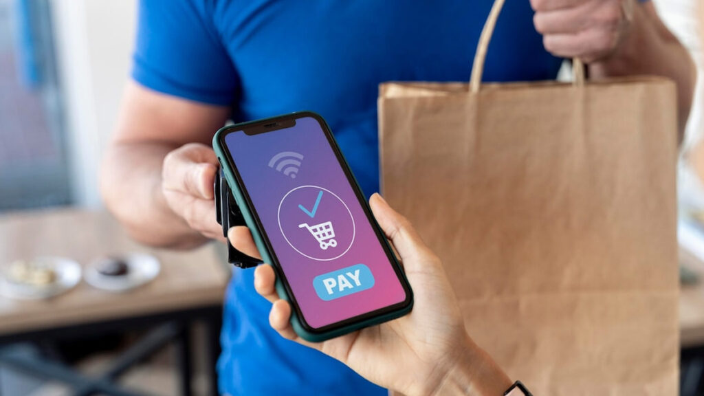 digital-payment