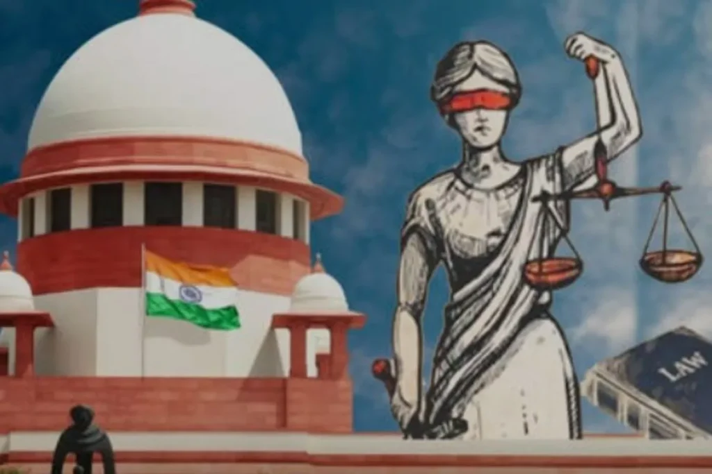 Article 370 Verdict