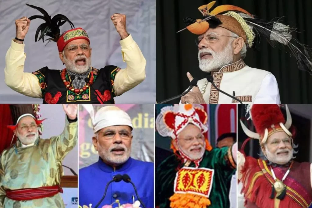 पीएम मोदी
