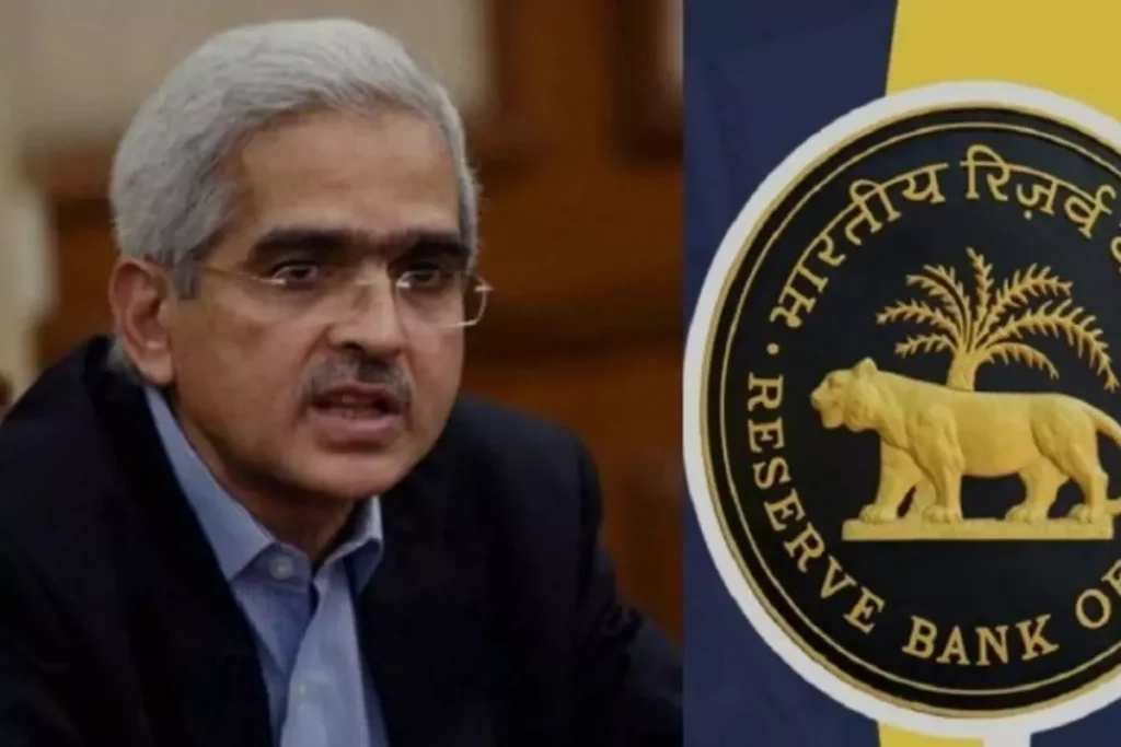 RBI MPC Meeting