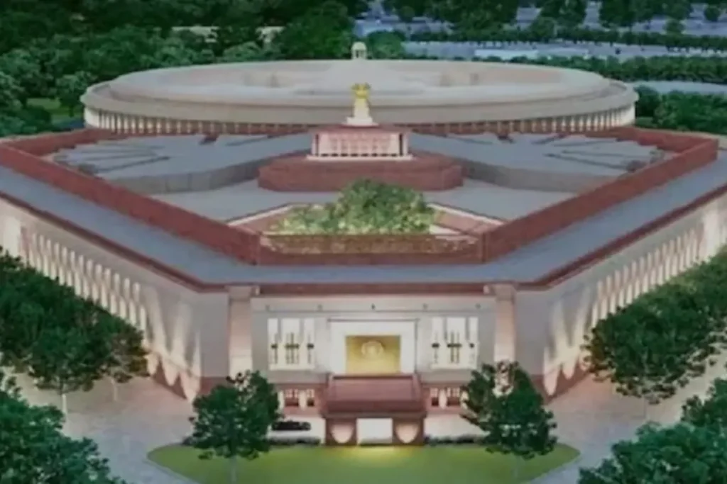 Parliament
