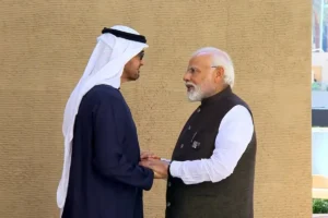 COP28 Summit: 21 घंटे से ज्यादा दुबई में रहेंगे PM Modi, जानिए प्रधानमंत्री का ये दौरा क्यों है खास