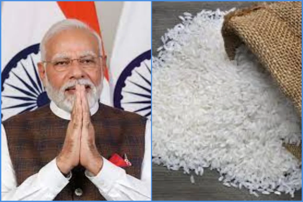 rice