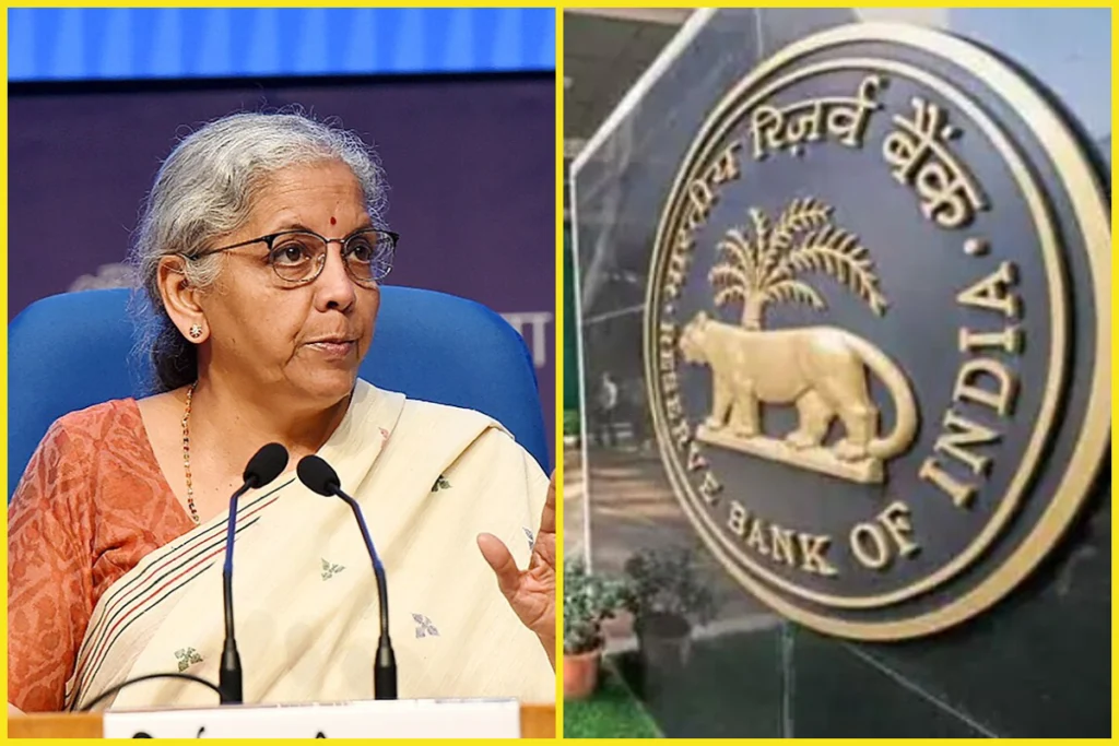RBI