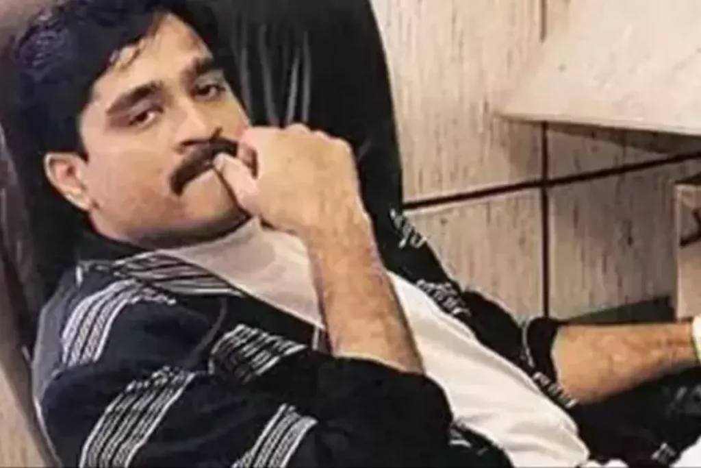 dawood