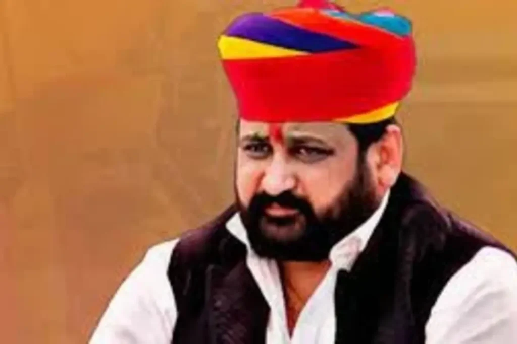 sukhdev singh