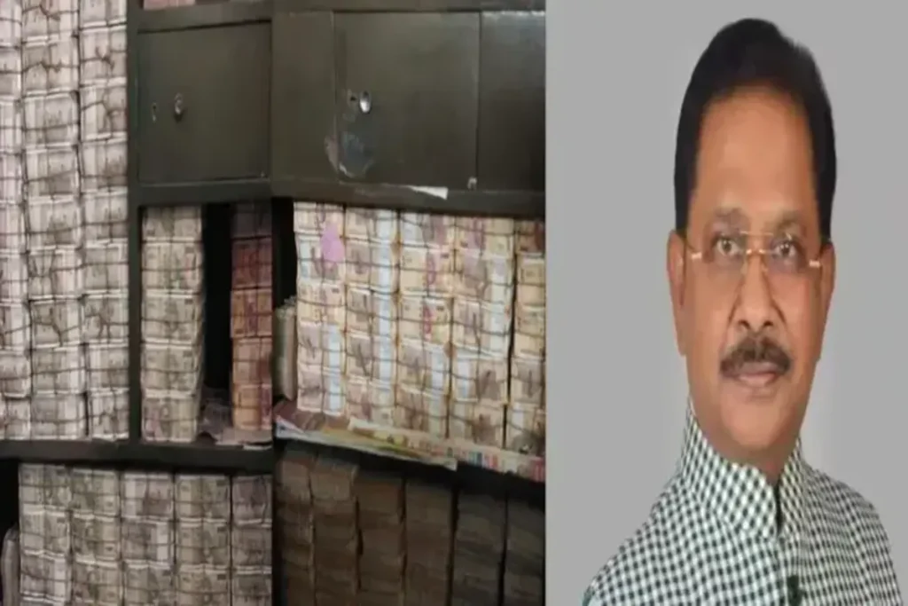 Dhiraj sahu