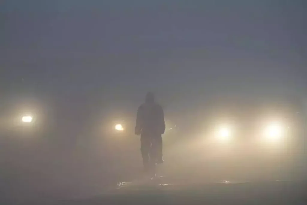 Delhi