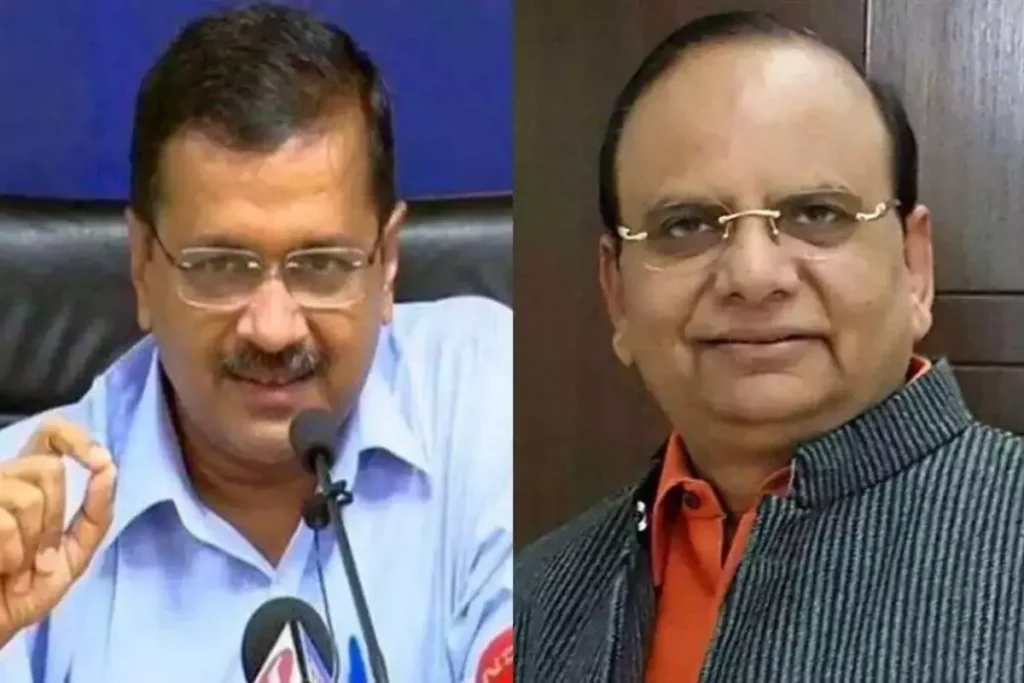 AAP