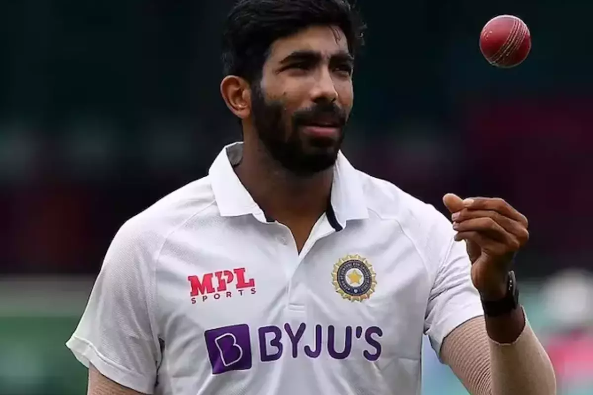 IND vs SA Test Series: टेस्ट सीरीज में जसप्रीत बुमराह के पास बड़ा मौका, किया अच्छा प्रदर्शन तो तोड़ देंगे इस गेंदबाज का रिकॉर्ड