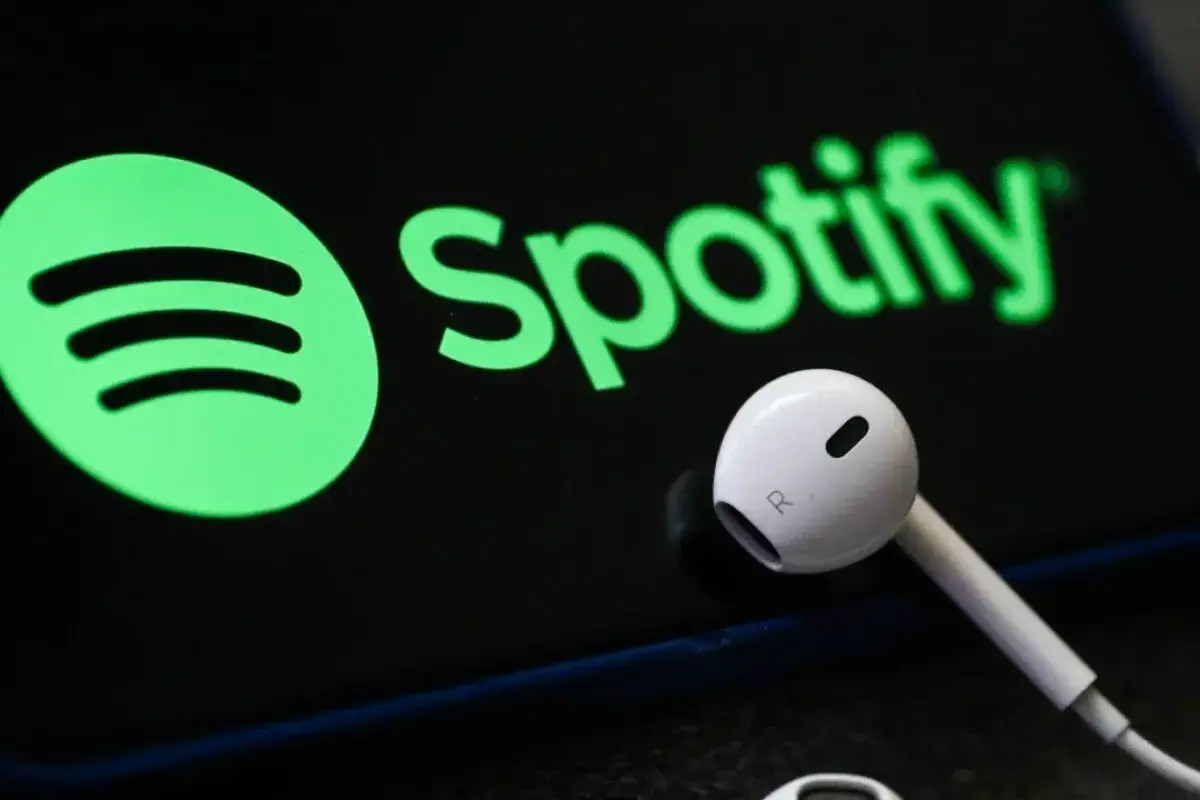Spotify करने जा रहा है बड़ी छंटनी! करीब 1500 कर्मचारियों पर पड़ेगा फर्क, इस वजह से लिया गया ये फैसला