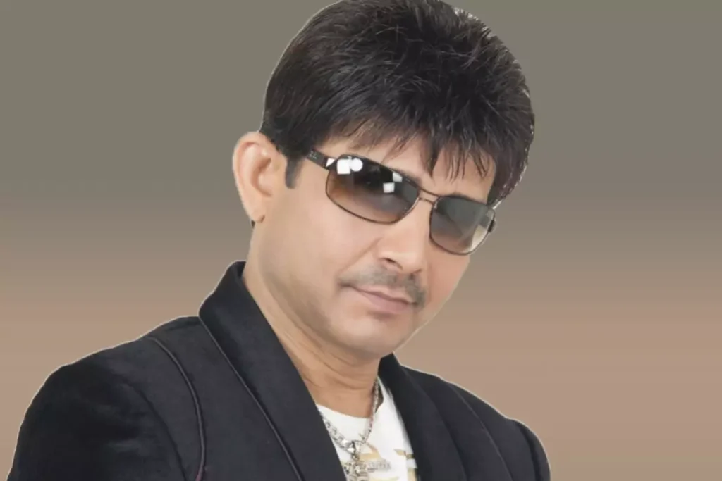 KRK