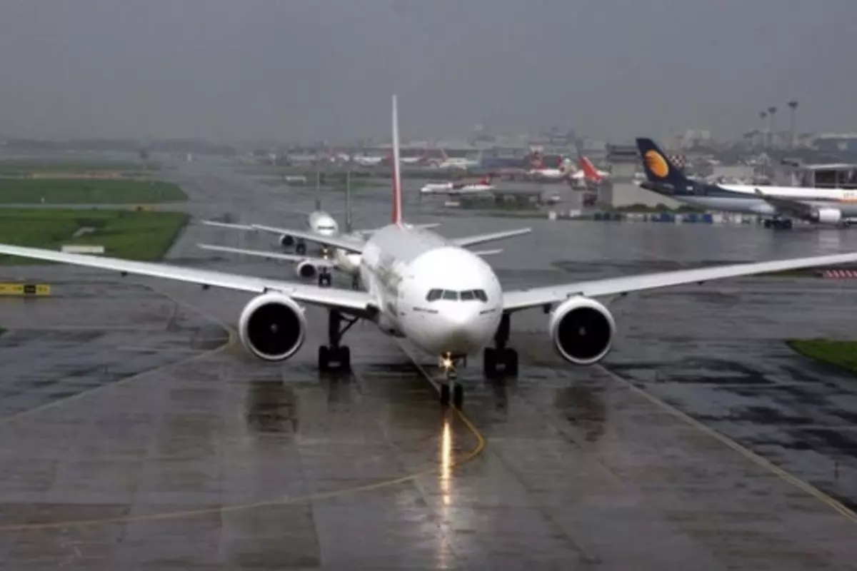 जनवरी में इस तारीख से शुरू हो सकती है अयोध्या एयरपोर्ट से उड़ान, पीएम मोदी कर सकते हैं उद्घाटन