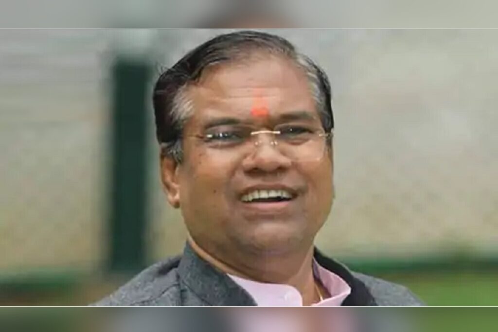 faggan singh kulaste