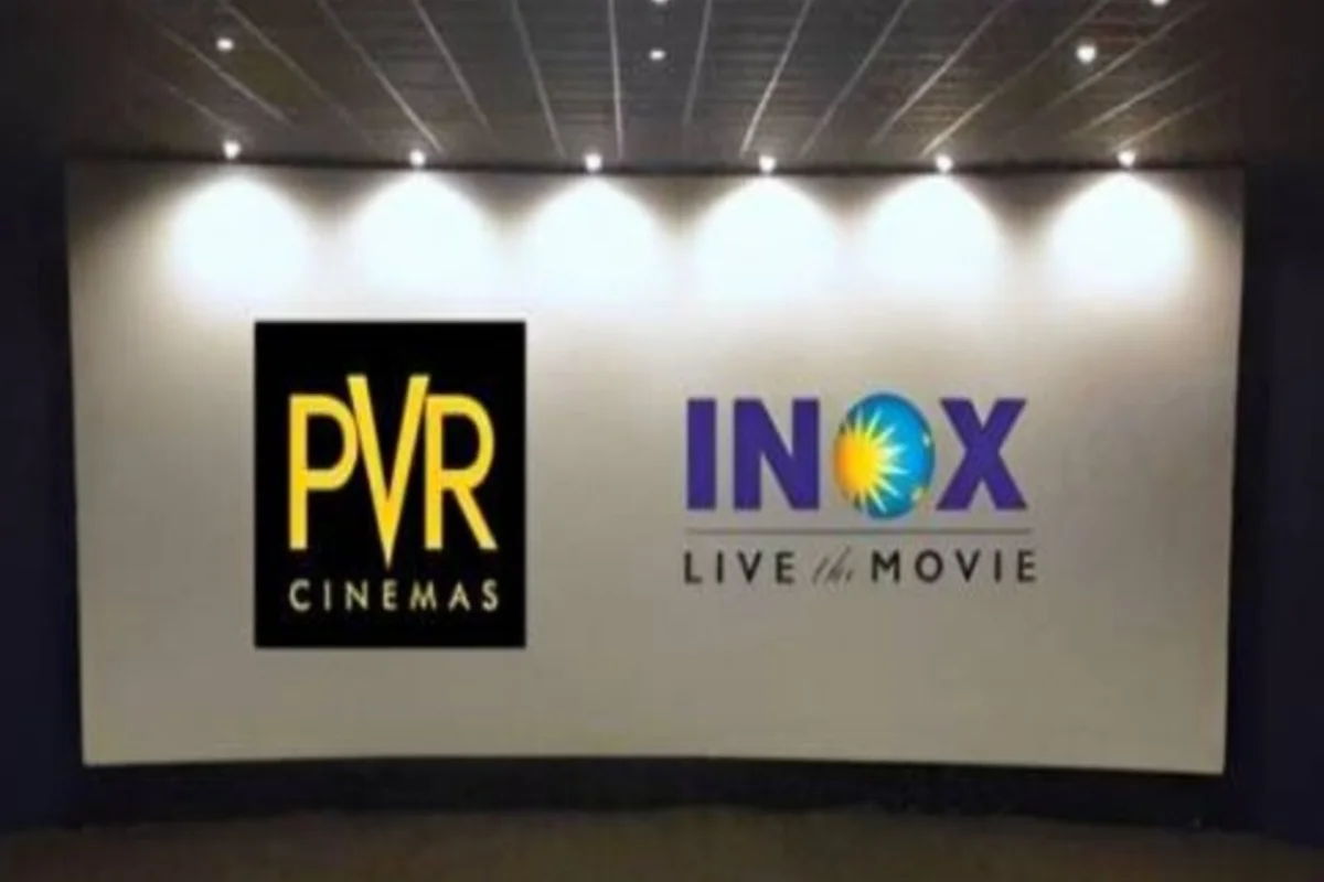 PVR INOX Share Hike: ‘एनिमल’ और ‘सैम बहादुर’ से सिनेमाहाल कंपनियों के स्टॉक बने रॉकेट, निवेशकों को हुआ मोटा मुनाफा