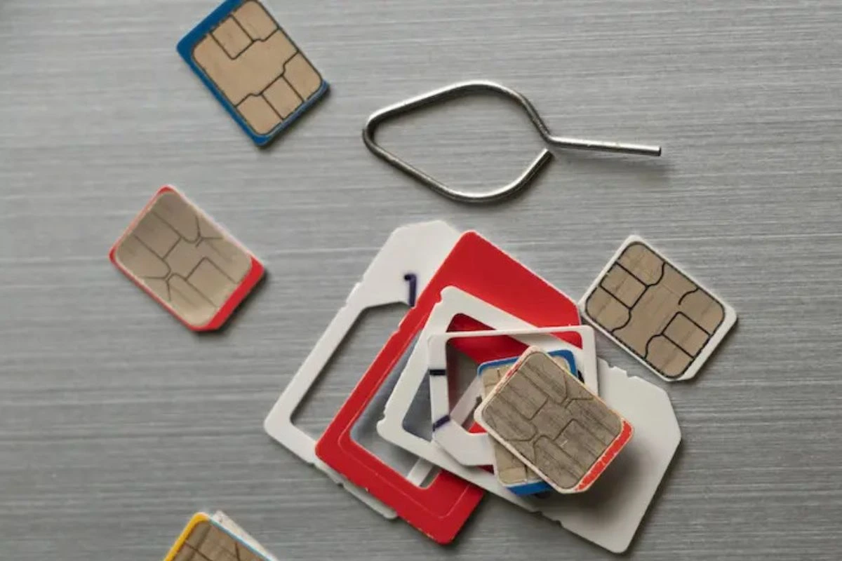 देश में आज से बदल गए Sim Cards खरीदने का नियम, जानें अब क्या है नया प्रोसेस