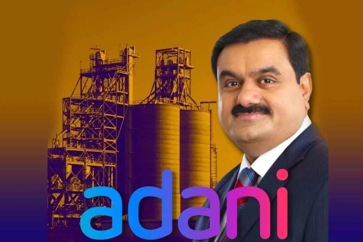 Adani Group Share Hike: अमेरिका में हुई अडानी ग्रुप की जीत, भागने लगे कंपनी के शेयर, जानें वजह