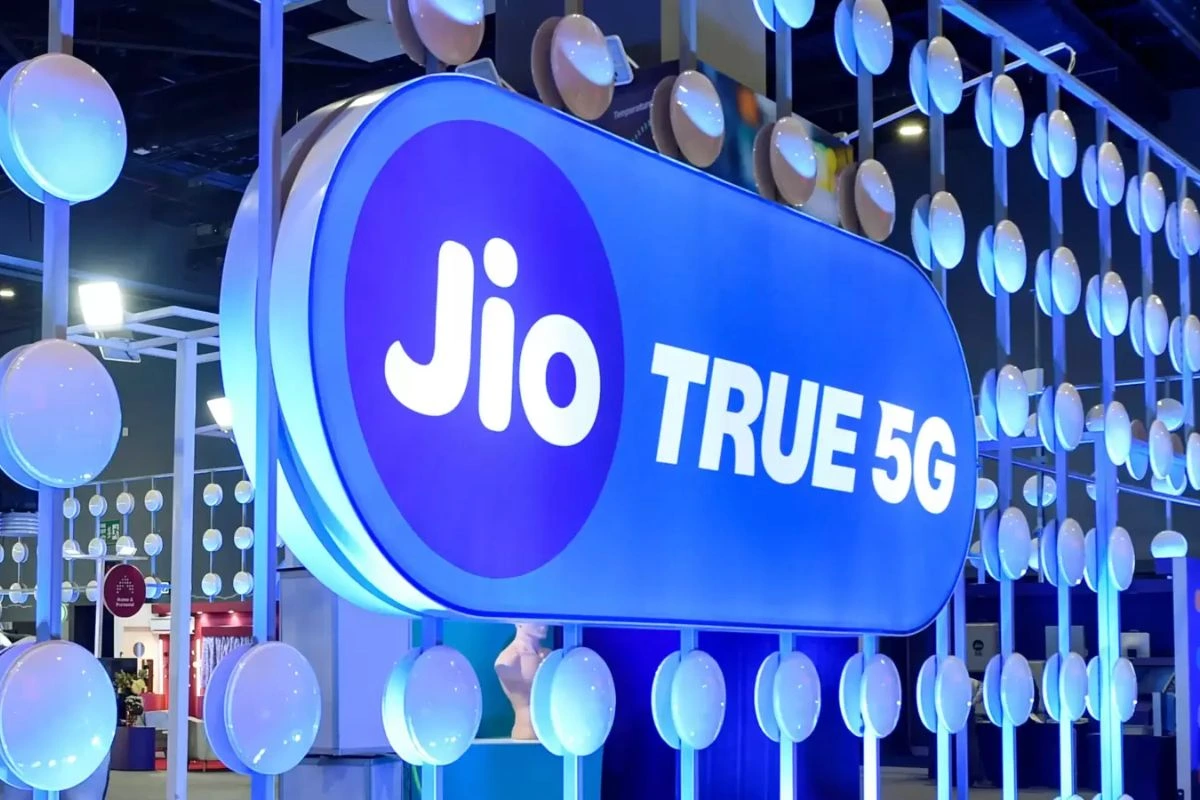 Jio 5G Unlimited Plans: रिलायंस जियो ने लॉन्च किया 84 दिनों का 5G डाटा प्लान, जानें ऑफर में और क्या है खास