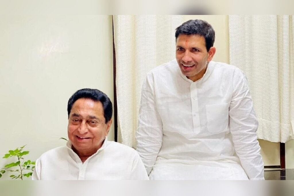 jitu patwari