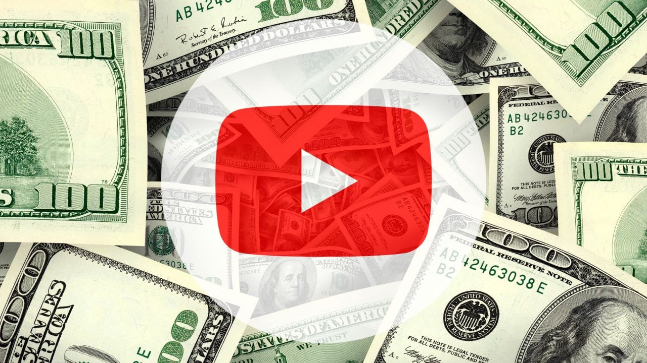make-money-youtube