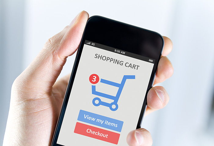 online-shopping-mobile