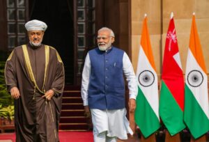 pm-modi-sultan-of-oman