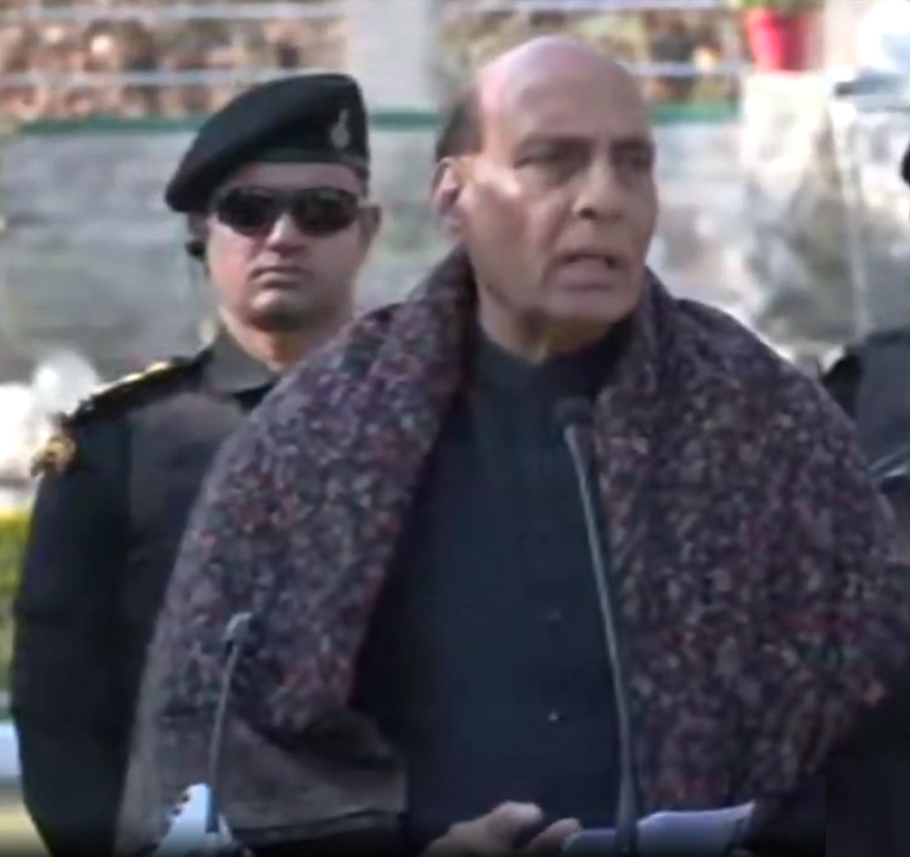 rajnath singh in jammu kashmir 3