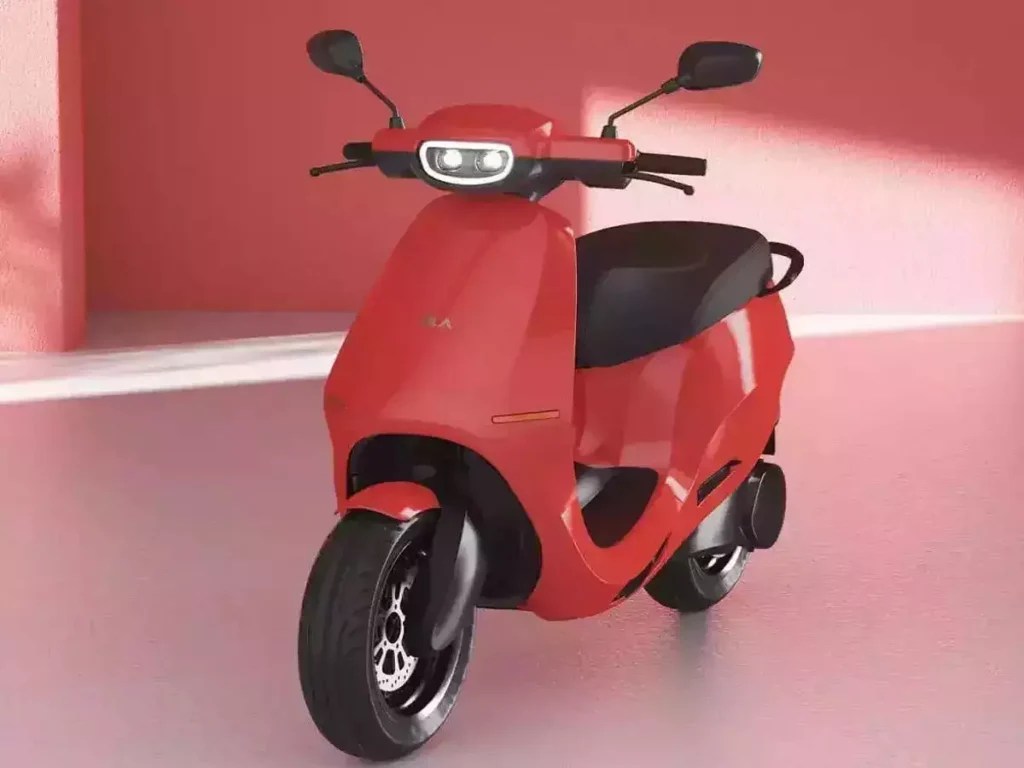 top-selling-electric-scooters-94914864