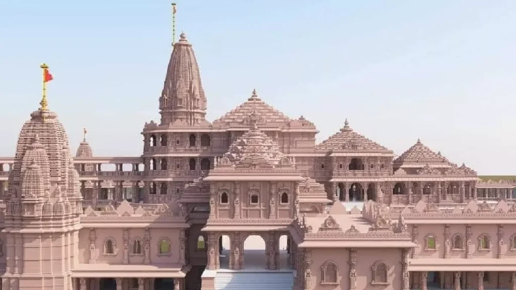 15_09_2023-ram_mandir_23531272