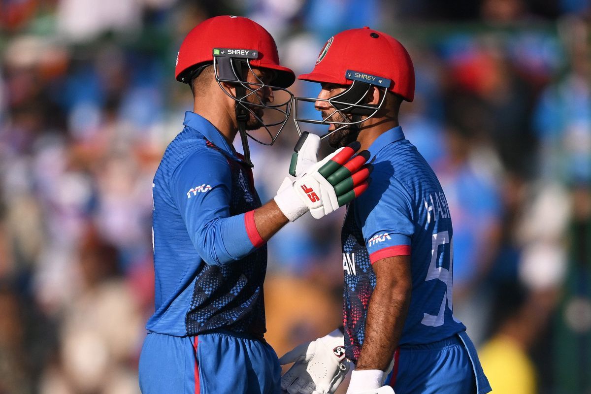 IND vs AFG: भारत-अफगानिस्तान के बीच कब से शुरु होगा टी20 सीरीज, जानें कैसे फ्री में देखें लाइव मैच