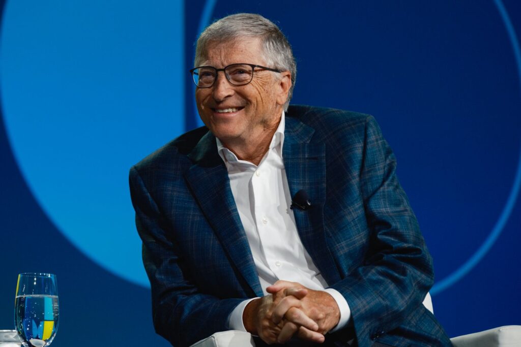 Bill-gates-eei-061223_0137-0362583c477b4250b22408a02ce49ff9