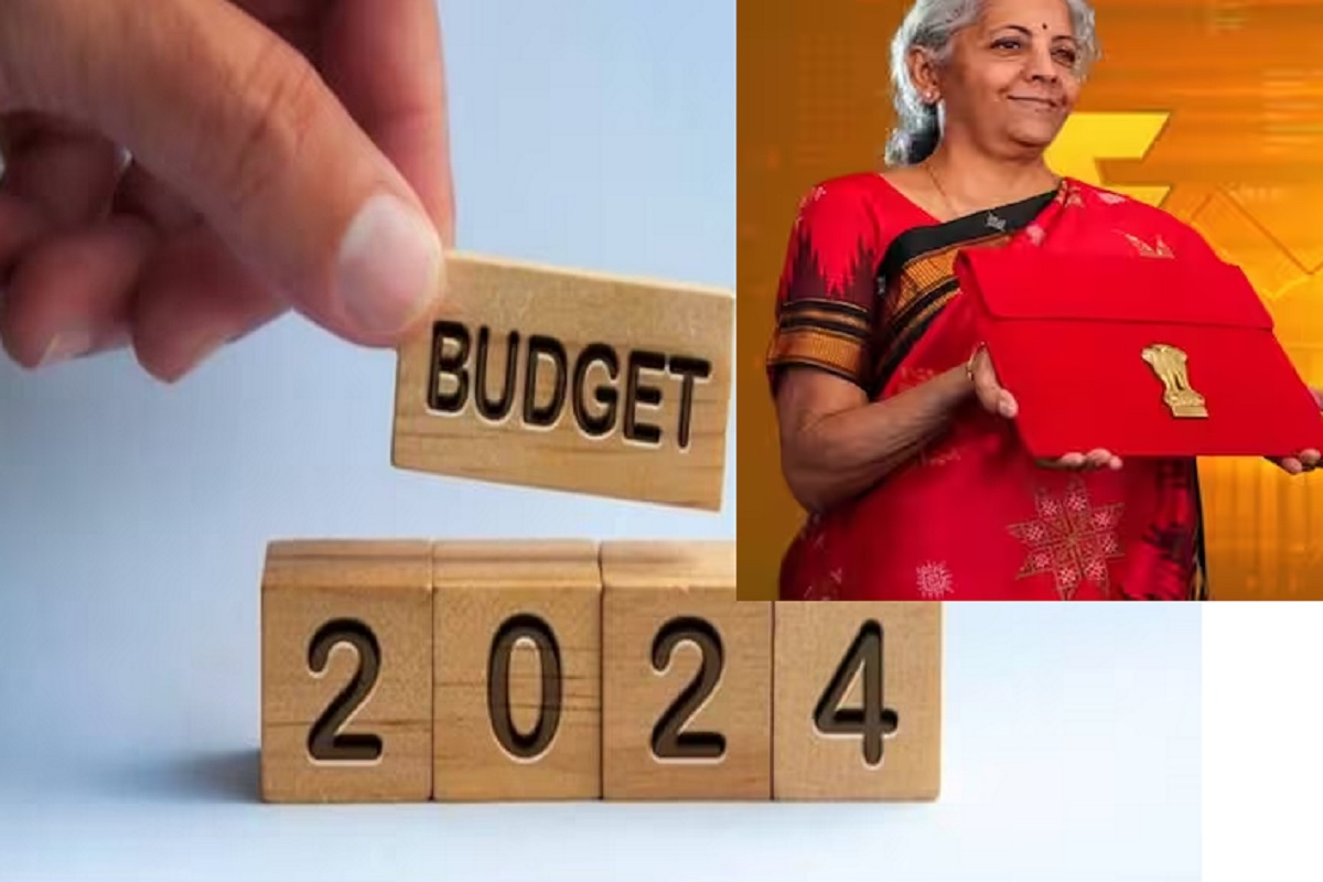 Budget 2024: सरकारी कर्मचारियों की होगी बल्ले-बल्ले, 300 छुट्टियों की हो सकती है घोषणा