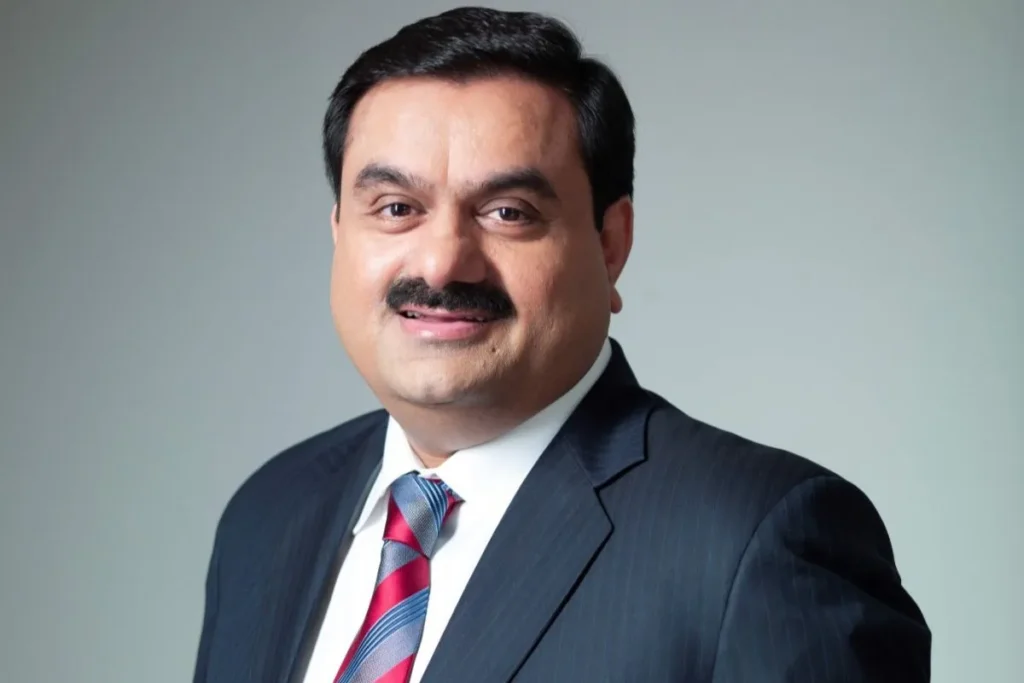 Gautam