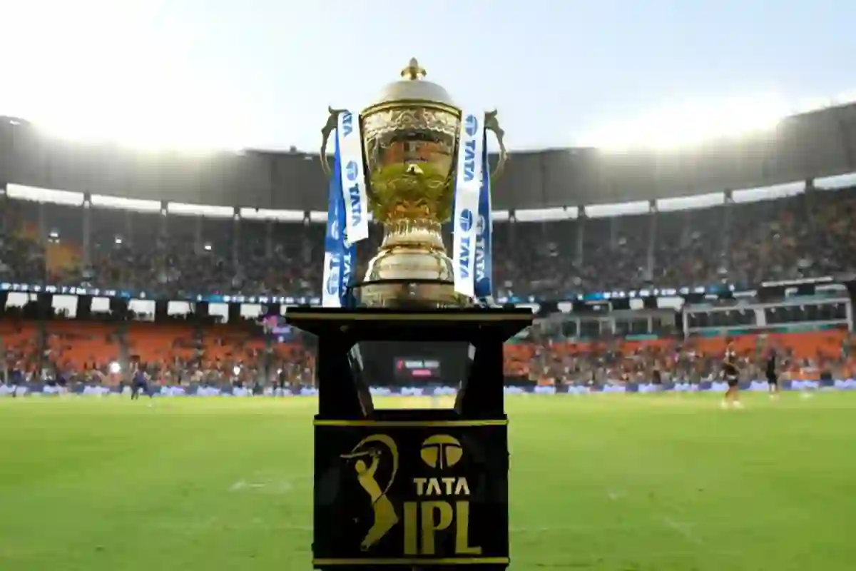 IPL 2024 को लेकर आया बड़ा अपडेट, इस दिन से शुरू हो सकता है टूर्नामेंट