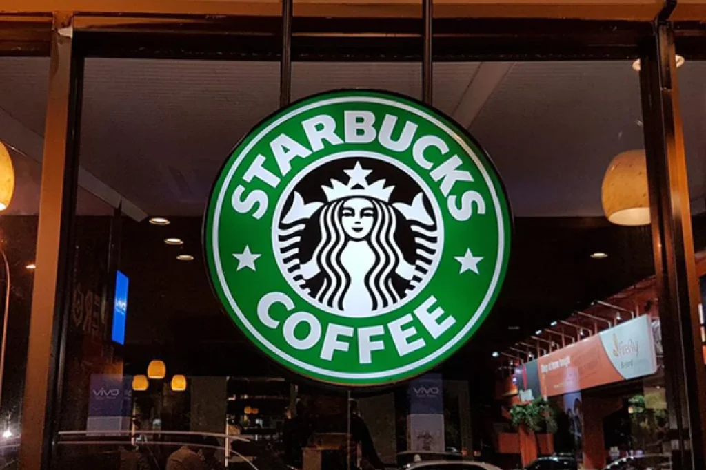 israel-palestine-conflict-kerala-pro-palestine-posters-outside-starbucks-6-students-arrested