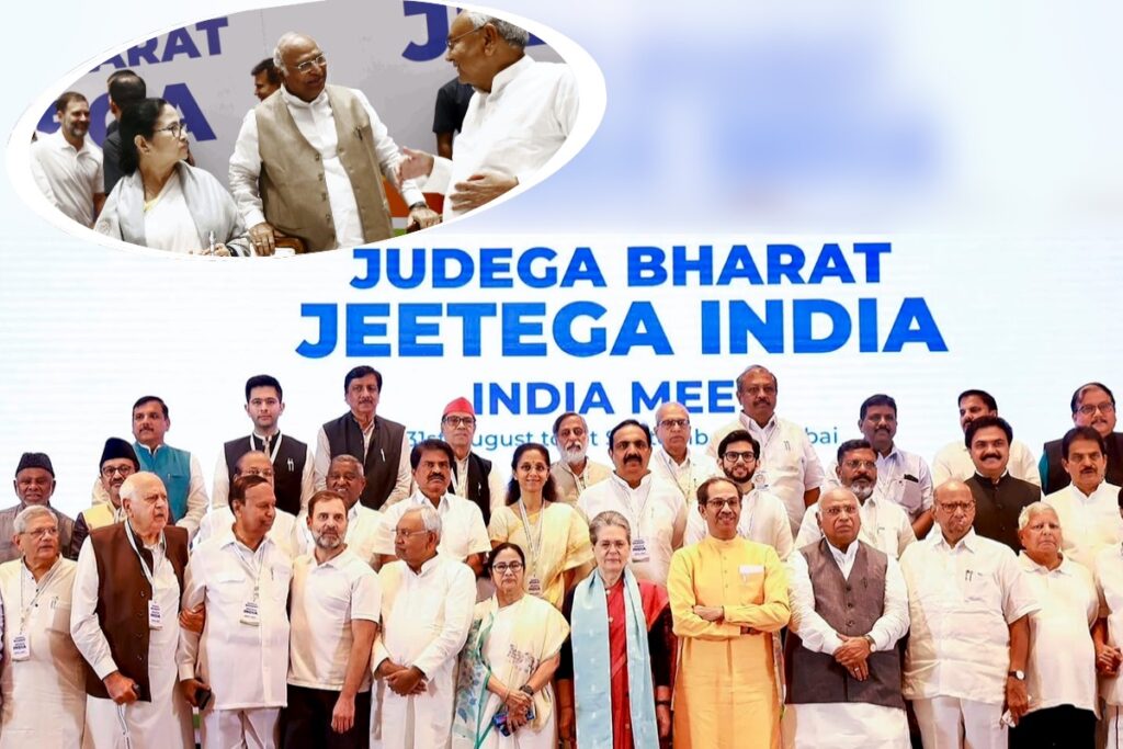 India Congress Rahul gandhi