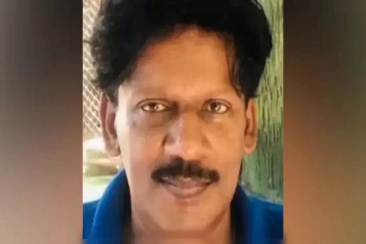 Kerala-Agriculture-Expert-dies-in-Doordarshan-Live-Show-Video