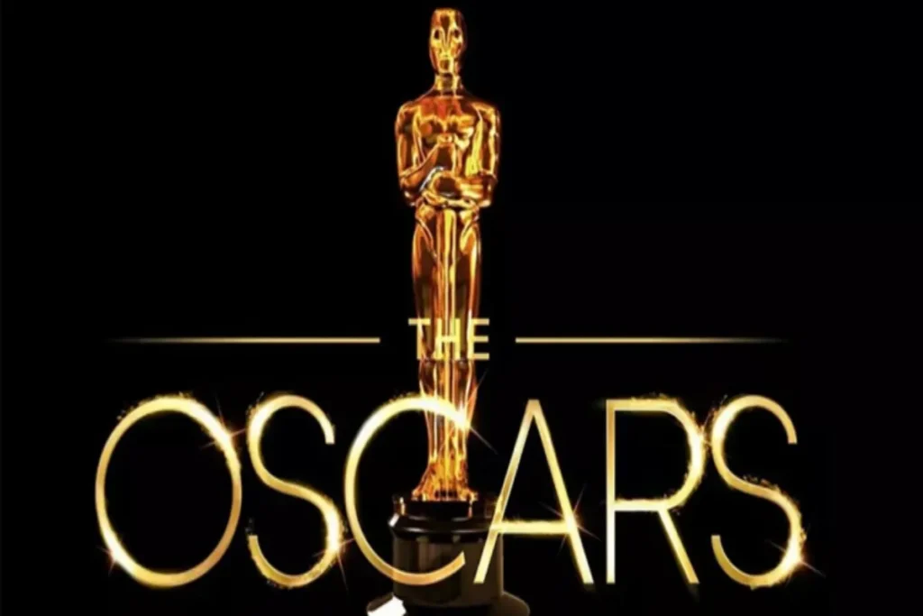 Oscars 2024