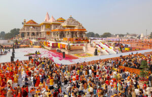 Ram Mandir