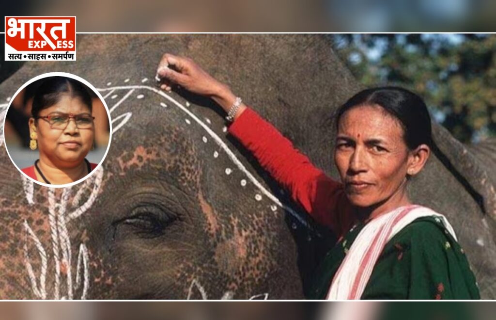 Padma Award 2024 Winners Know Unsung heroes of this year receiving Padma awards
