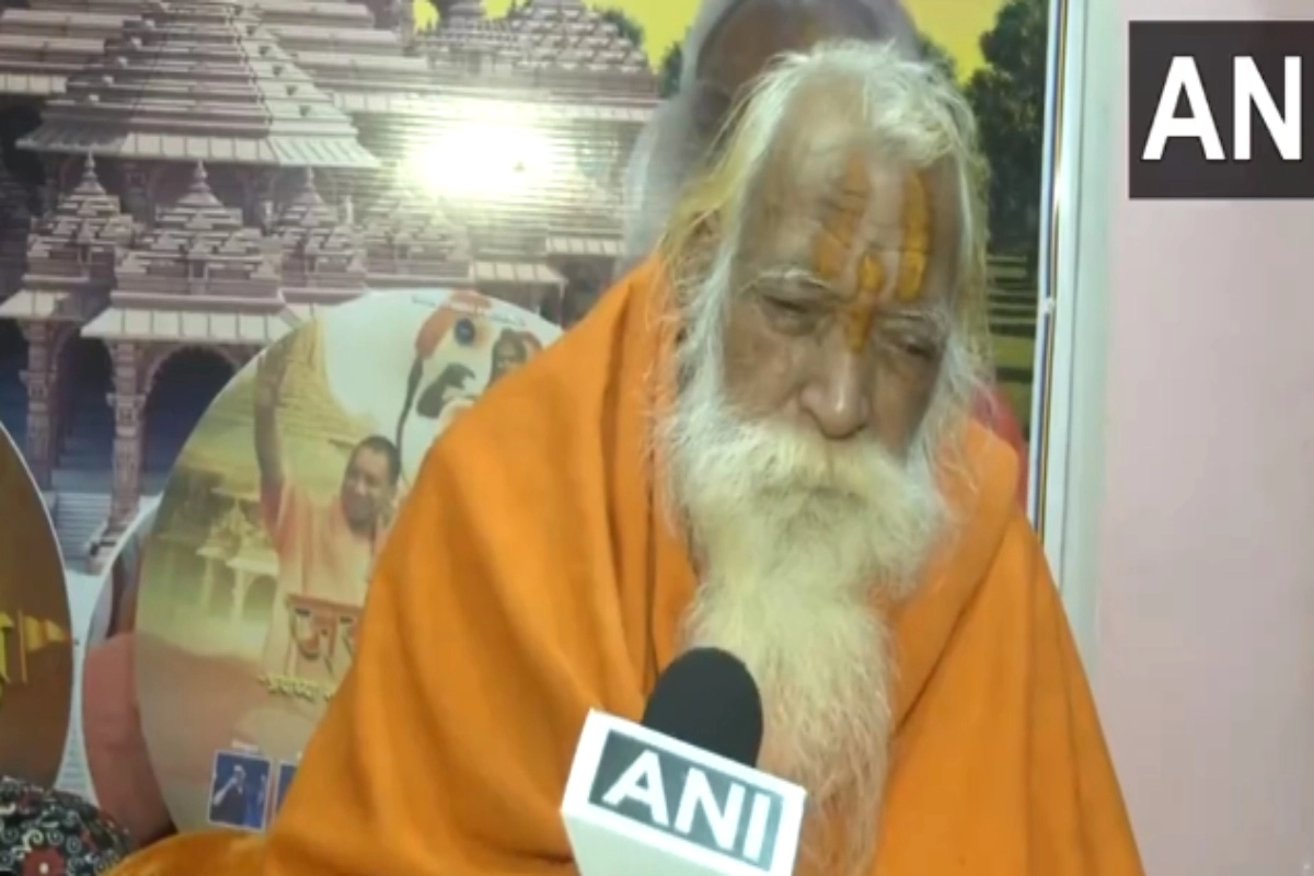 ममता आज की मुमताज… राम जन्मभूमि के पुजारी ने बंगाल सीएम को क्यों बताया हिंदू विरोधी?