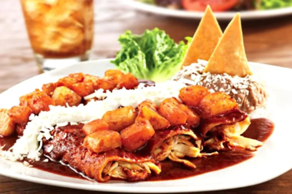 Republic Day 2024 Recipes