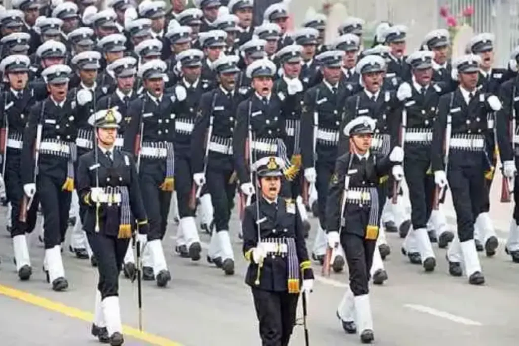 Republic Day