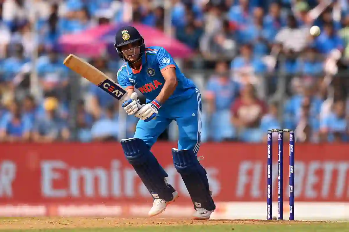 IND vs AFG: दूसरे टी20 मैच में प्लेइंग 11 से बाहर हुए शुभमन गिल और तिलक वर्मा, विराट कोहली और यशस्वी जायसवाल की हुई एंट्री